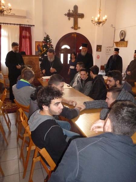 Εικόνα Ανάρτησης